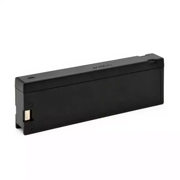 Yhteensopiva akku sopii Senmind HYLB-1820 WP1102C MP-900F MP-600