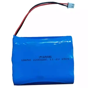 Yhteensopiva akku sopii General LB13H040 G3H G3HI30028-1