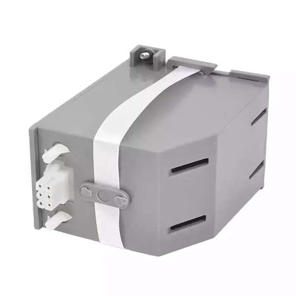 Yhteensopiva akku sopii innomed R-5702-1 CA360B CA360-B - Image 2