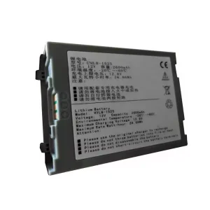 Yhteensopiva akku sopii COMEN CMLB-1525 hylb-1525 022-000033-00,COMEN c30