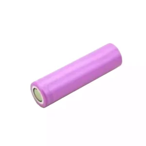 Yhteensopiva akku sopii Edan SD3 PLUS PRO