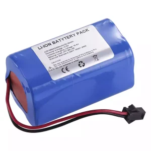 Yhteensopiva akku sopii JUMPER JPD-300A JPD-300K JPD-300P JPK-300B JHT-99J-00
