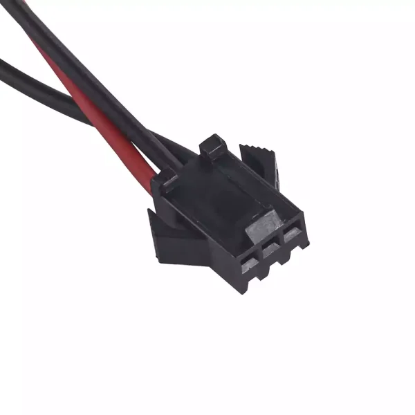 Yhteensopiva akku sopii KD6213 - Image 4