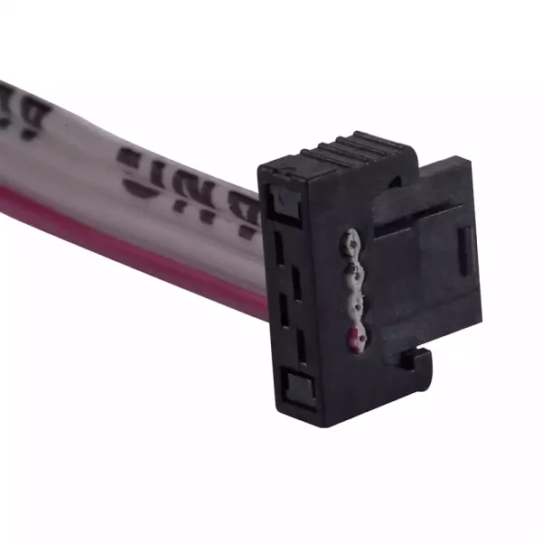 Yhteensopiva akku sopii Optomed SMARTSCOPE M5 - Image 4