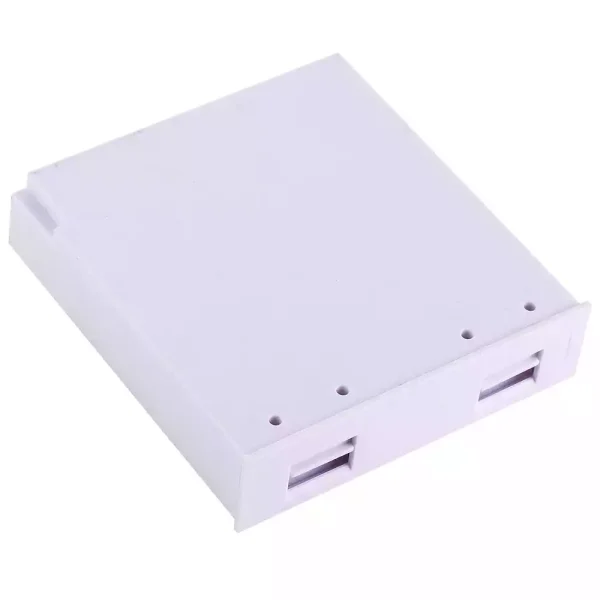 Yhteensopiva akku sopii Schiller DEFIGARD 5000,Argus PRO LifeCare 2 - Image 3
