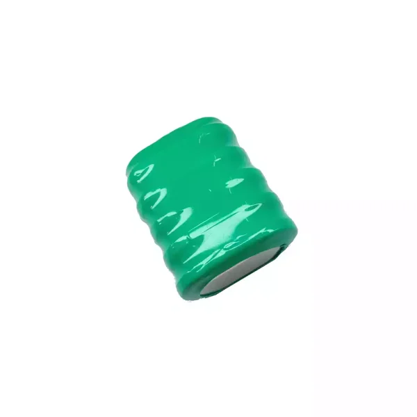 Yhteensopiva akku sopii Varta 5V150H,5V/150H,5V100R,5V100DK0,5V100DKO,5V150P,5V110R,5/110R - Image 3