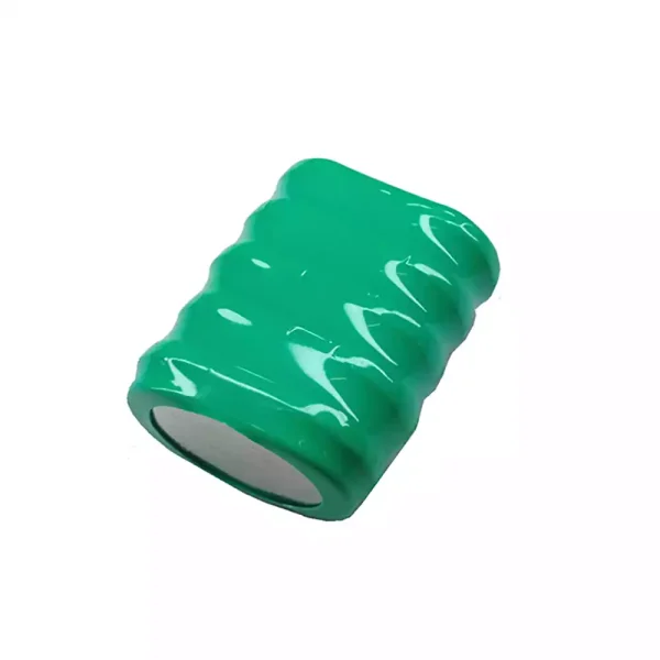 Yhteensopiva akku sopii Varta 5V150H,5V/150H,5V100R,5V100DK0,5V100DKO,5V150P,5V110R,5/110R - Image 4