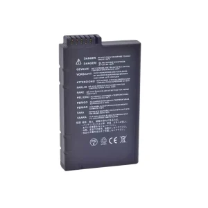 Yhteensopiva akku sopii Suresign VS2,VS3,V24E,VS4,VM4,VM6,VM8,VM3