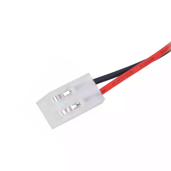 Yhteensopiva akku sopii Shenke SK-600I,sk-500I,SK-5000III,SK-6000I,SK-600IB - Image 4