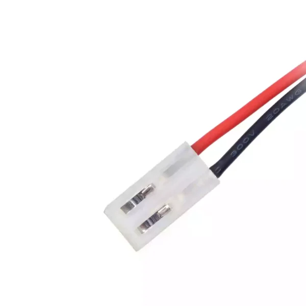 Yhteensopiva akku sopii M&B CD2000 MB526 MB526B ECG-1212 MB526T12 - Image 4