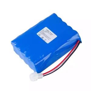 Yhteensopiva akku sopii AVEA VEN 68339 68339K,AVEA VENT AS36068-1,AVEA SCROLL PUMP