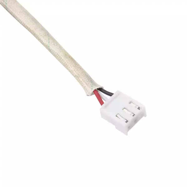 Yhteensopiva akku sopii Newtech LR18650-1P3S - Image 4
