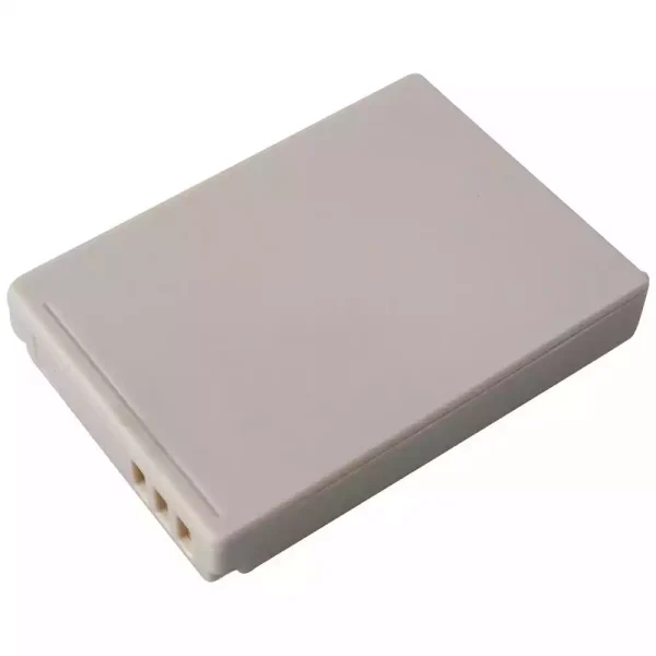 Yhteensopiva akku sopii Pengyang NB-5L MedSun-V1 - Image 3