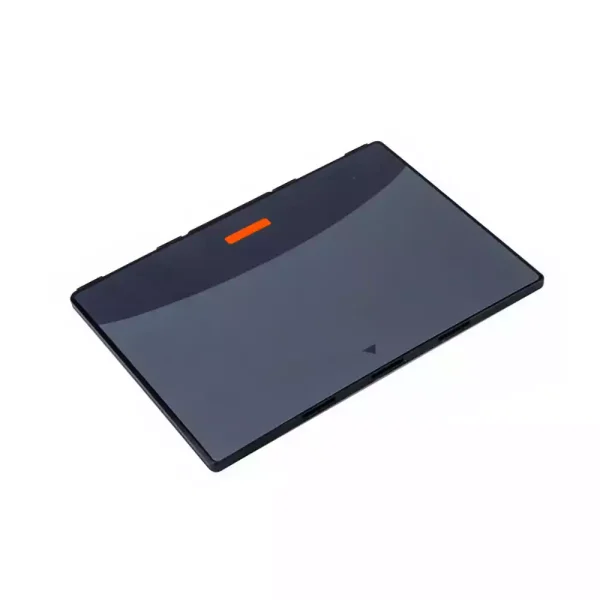 Yhteensopiva akku sopii CARESTREAM 441400052 P/N8G5132 DRX-1 - Image 2