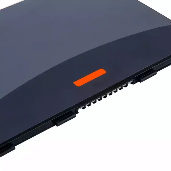 Yhteensopiva akku sopii CARESTREAM 441400052 P/N8G5132 DRX-1 - Image 4