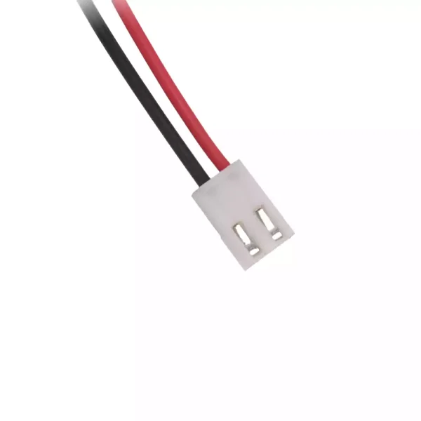 Yhteensopiva akku sopii Biocare HYLB-952 - Image 4