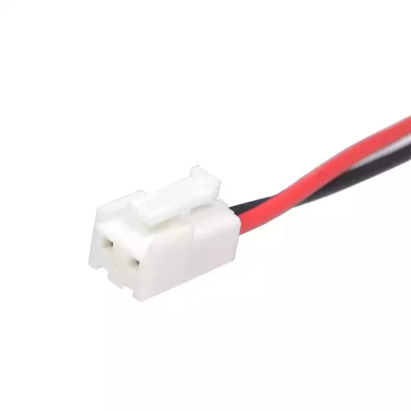 Yhteensopiva akku sopii Gouteng GT9003F GT6000 - Image 4