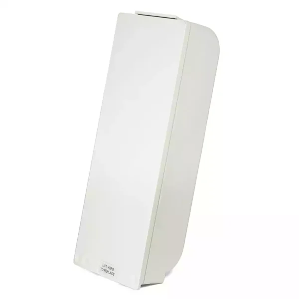 Yhteensopiva akku sopii Zoll PD4410 - Image 2