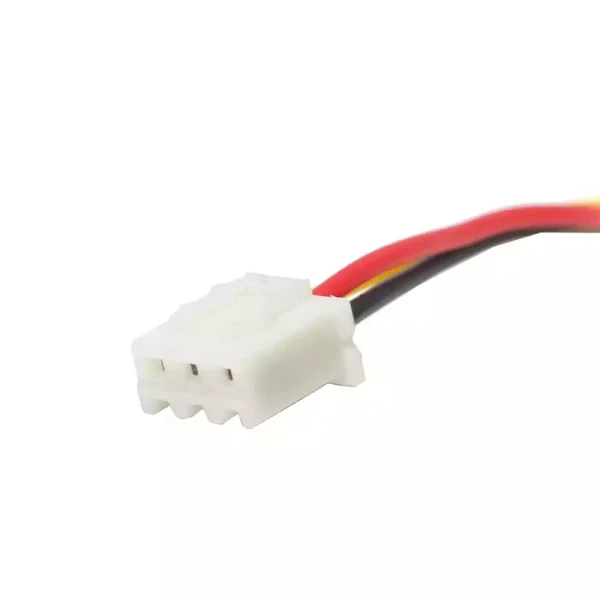 Yhteensopiva akku sopii NSK EndoMate DT,U421-070 X-SMART - Image 4