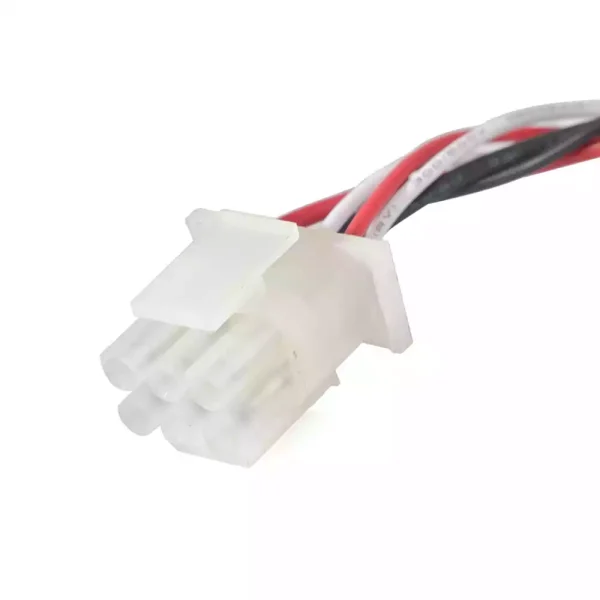 Yhteensopiva akku sopii RESPIRATEUR V60 V60S,88881344 1076374 - Image 4