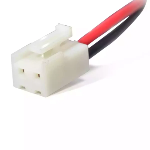 Yhteensopiva akku sopii Biocare HYLB-947,Biocare ECG-3010 - Image 4