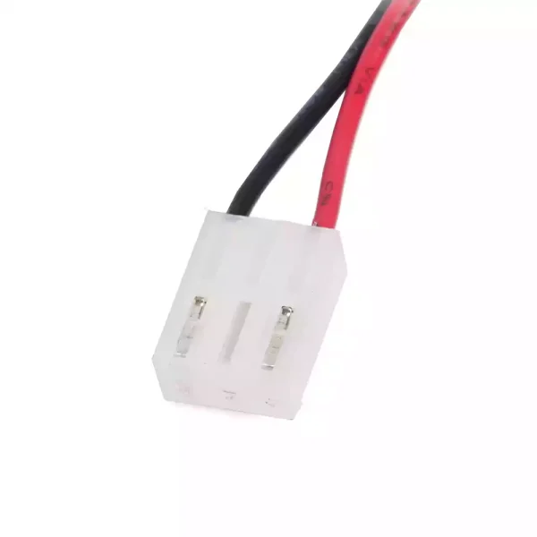 Yhteensopiva akku sopii CONTEC ECG-100G - Image 2