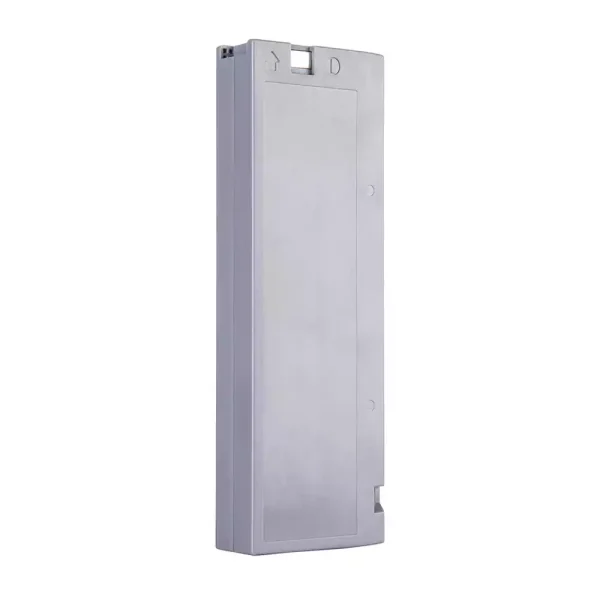 Yhteensopiva akku sopii BIOLIGHT M8000 M8500 M9000A M9500 - Image 3