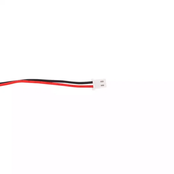 Yhteensopiva akku sopii Alaris 1000EL00349 GW Volumetric pump - Image 4