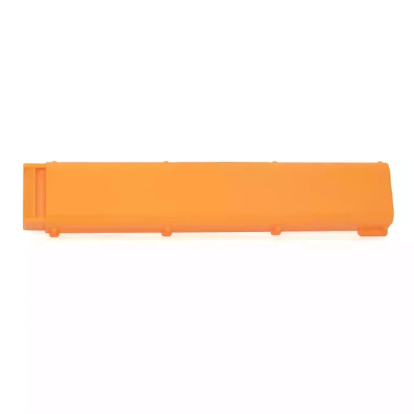 Yhteensopiva akku sopii PRIMEDIC M240 - Image 2