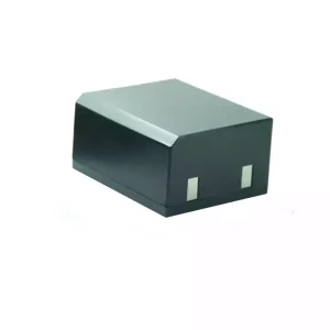 Yhteensopiva akku sopii CONTEC CMS7000 CMS9000 CM8000 CM8000B CMS8000,PDJ-3000