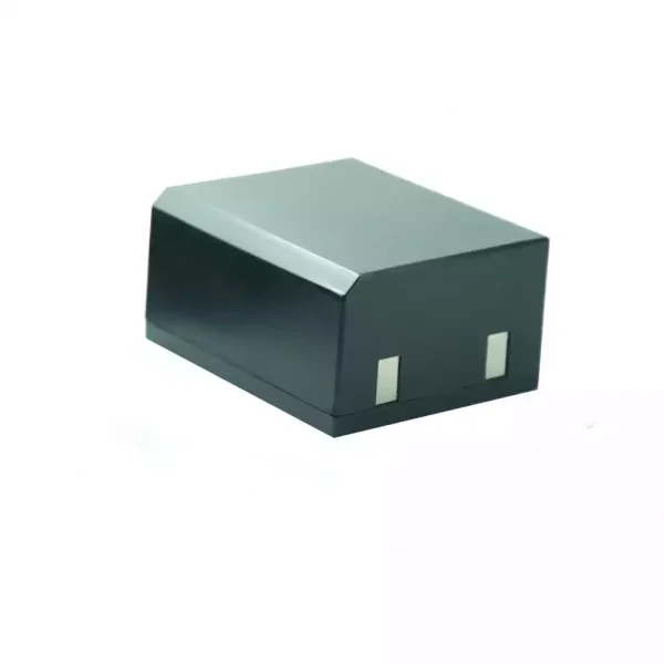 Yhteensopiva akku sopii CONTEC CMS7000 CMS9000 CM8000 CM8000B CMS8000,PDJ-3000