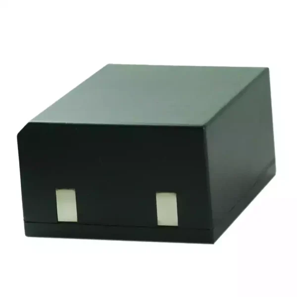 Yhteensopiva akku sopii CONTEC CMS7000 CMS9000 CM8000 CM8000B CMS8000,PDJ-3000 - Image 2