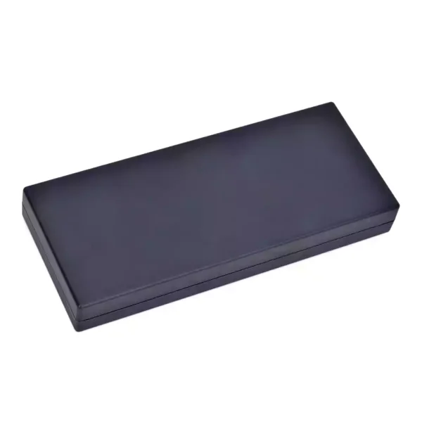 Yhteensopiva akku sopii COMEN HYLB-1010,LHJ18650,JHOTA18650 - Image 2