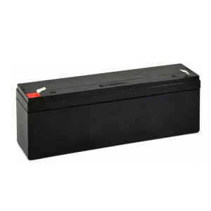 Yhteensopiva akku sopii Schiller AT-2 AT-102 PT-160 Argus LCM