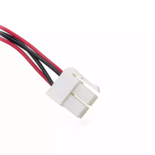 Yhteensopiva akku sopii CONTEC ECG-1200 ECG-1200G ECG-1600D - Image 4