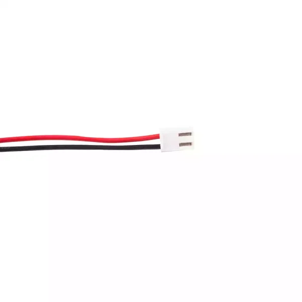 Yhteensopiva akku sopii BIOCARE ECG-9803 ECG-9803G - Image 3