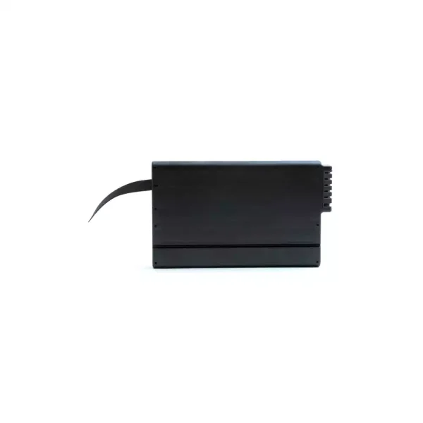 Yhteensopiva akku sopii Philips M3 M2 M4 M3046A,NJ1020HP - Image 3