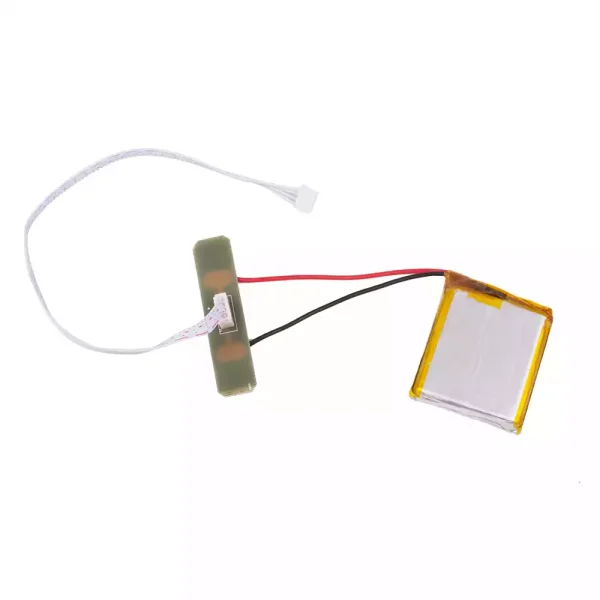 Yhteensopiva akku sopii CR-21 - Image 2