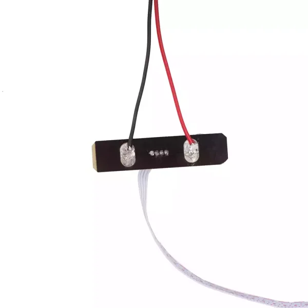 Yhteensopiva akku sopii CR-21 - Image 4