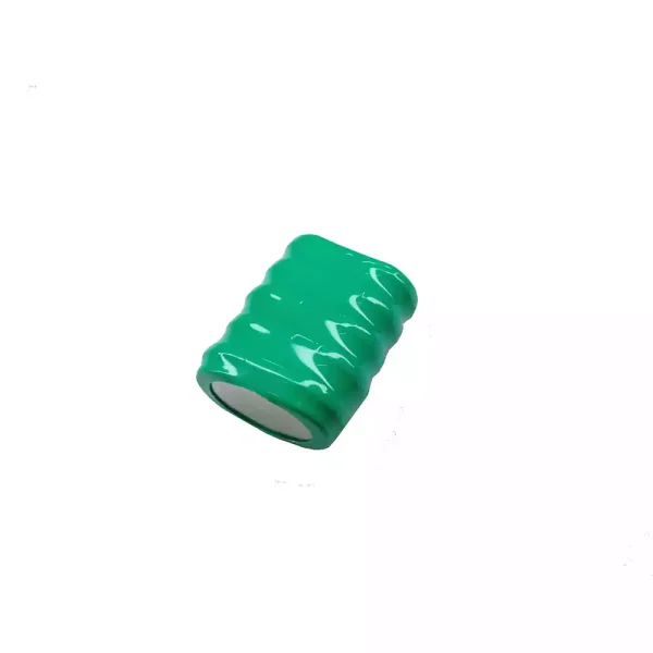 Yhteensopiva akku sopii 711002,Biohit Proline ST4 SG S - Image 2