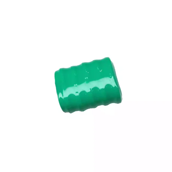 Yhteensopiva akku sopii 711002,Biohit Proline ST4 SG S - Image 3