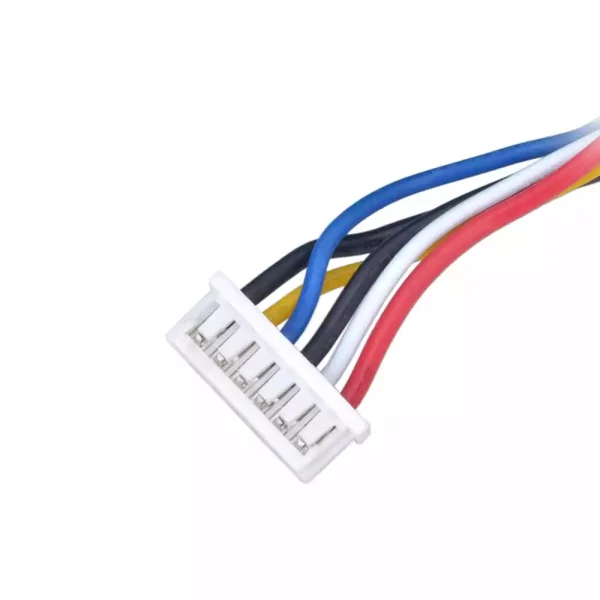 Yhteensopiva akku sopii Masimo 14282,Masimo Radical-7 RAINBOW Unipower B11588 - Image 3