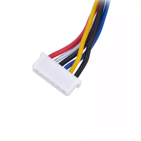 Yhteensopiva akku sopii Masimo 14282,Masimo Radical-7 RAINBOW Unipower B11588 - Image 4
