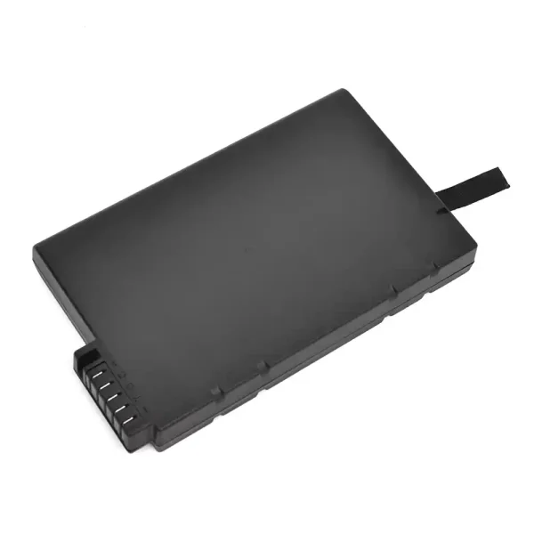 Yhteensopiva akku sopii Spacelabs LI202S-7800,LI202S-78A,146-0127-00 - Image 3