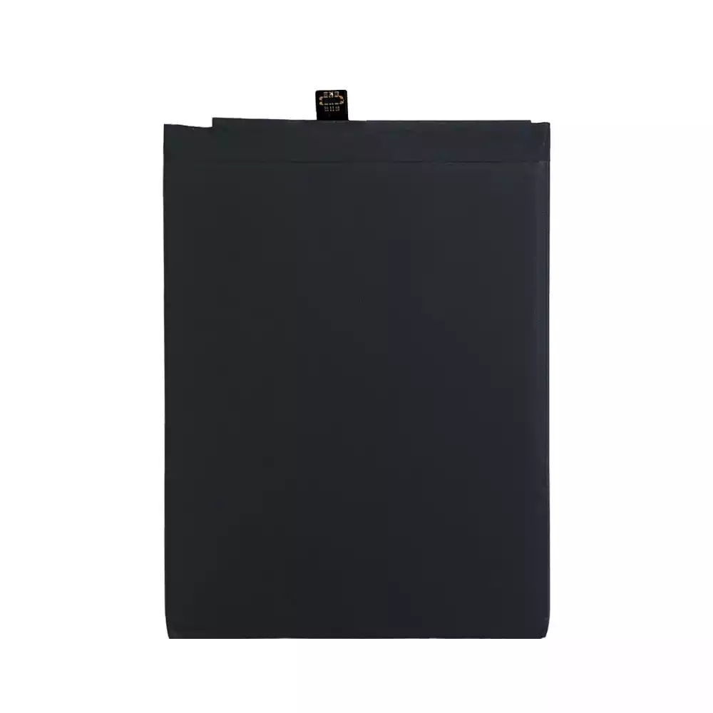 Puhelin Akku HB446486ECW sovittaa HUAWEI Honor 9X/Honor 9X Pro - Image 2