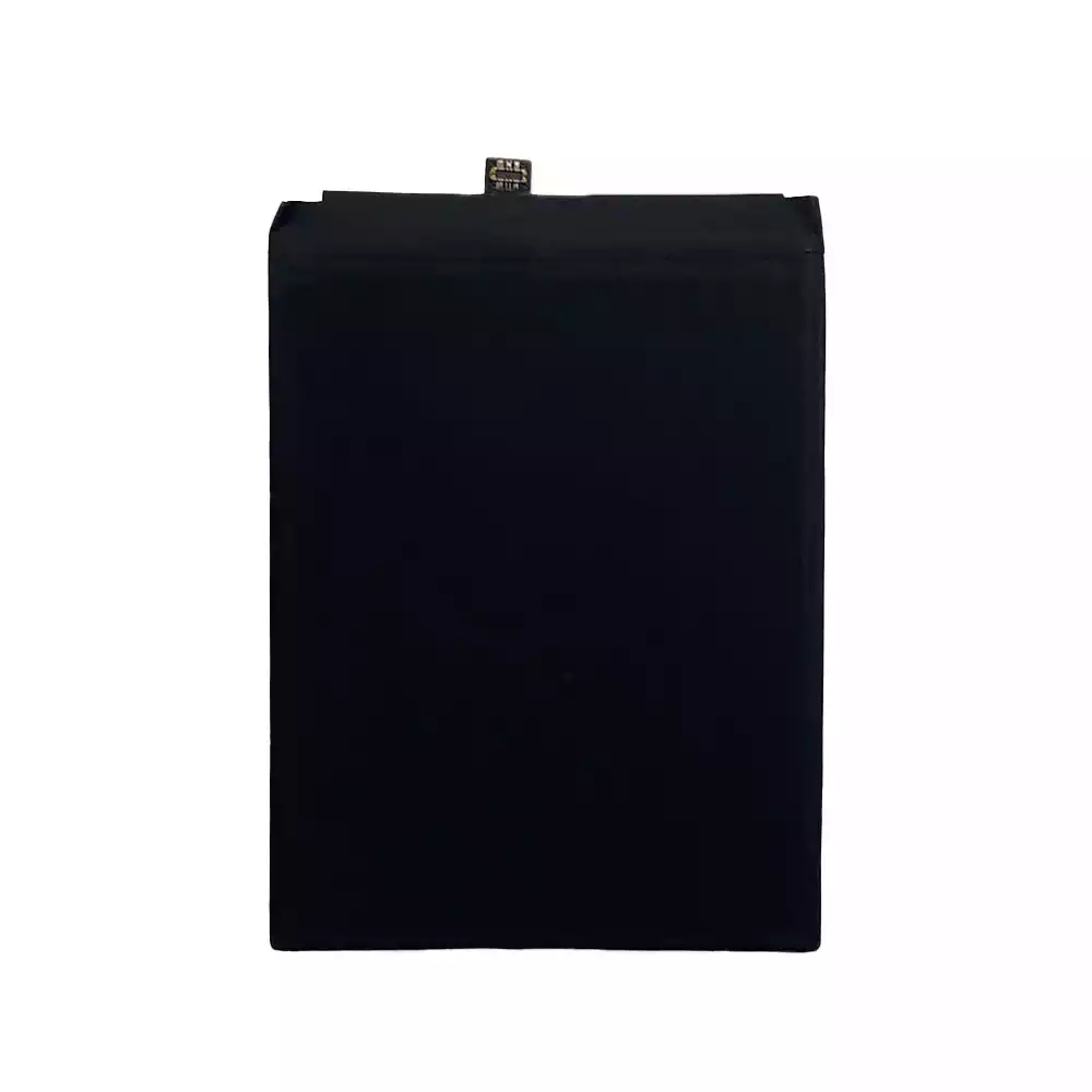 Puhelin Akku HB396285ECW sovittaa HUAWEI Honor 10 / Enjoy 9s / Honor 20 lite - Image 2