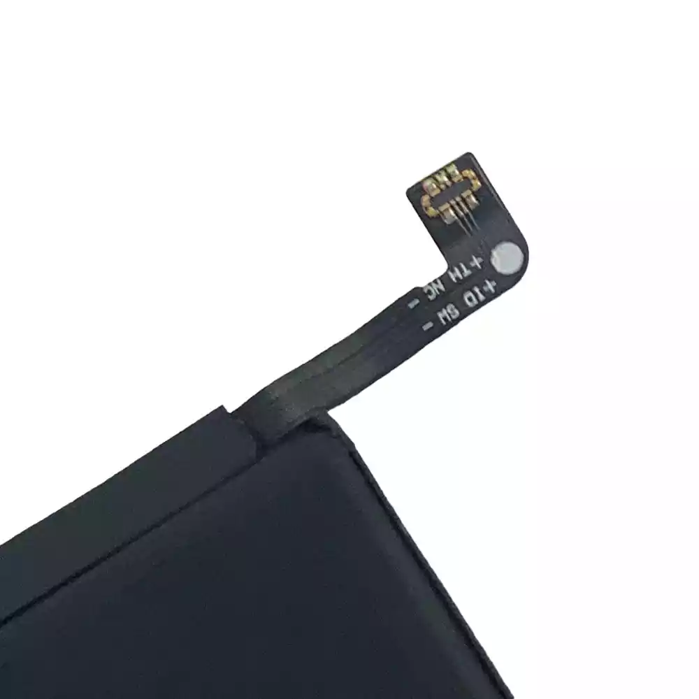 Puhelin Akku HB396285ECW sovittaa HUAWEI Honor 10 / Enjoy 9s / Honor 20 lite - Image 3