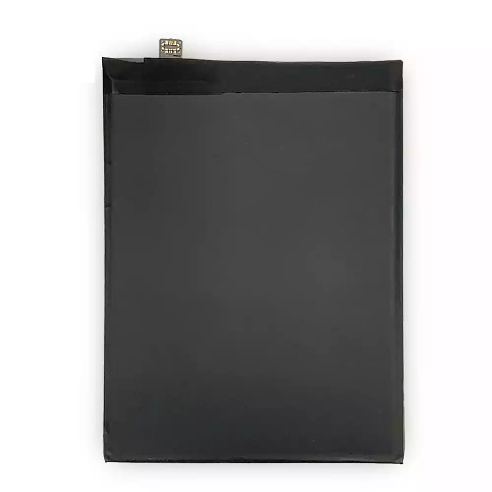 Puhelin Akku HB386589ECW sovittaa HUAWEI P10 PLUS /Honor 8X / View 10 Lite / V10 Lite / P10 Pro / Nova 3a /Mate 20 Lite / Nova4 / Honor 8A / Honor 20 / Honor View 10 / V10 / Nova 5T - Image 2