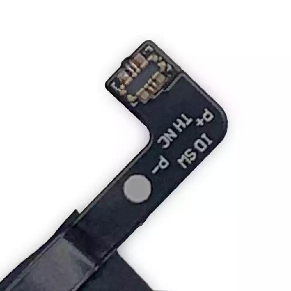 Puhelin Akku HB386589ECW sovittaa HUAWEI P10 PLUS /Honor 8X / View 10 Lite / V10 Lite / P10 Pro / Nova 3a /Mate 20 Lite / Nova4 / Honor 8A / Honor 20 / Honor View 10 / V10 / Nova 5T - Image 3