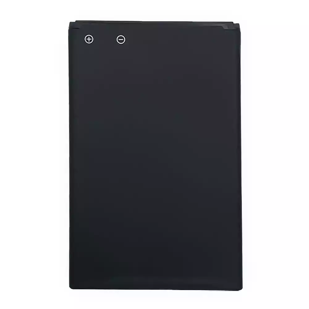 Puhelin Akku HB505076RBC sovittaa HUAWEI Y3 2 / HonorBee 2 / Ascend Y600 / Ascend G700 - Image 2